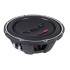 BLACKAIR10D2S-V3 | VIBE BlackAir Serisi 25 cm Slim Subwoofer