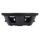 BLACKAIR10D2S-V3 | VIBE BlackAir Serisi 25 cm Slim Subwoofer BLACKAIR10D2S-V3 | VIBE BlackAir Serisi 25 cm Slim Subwoofer