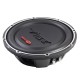 BLACKAIR12D2S-V3 | VIBE BlackAir Serisi 30 cm Slim Subwoofer BLACKAIR12D2S-V3 | VIBE BlackAir Serisi 30 cm Slim Subwoofer
