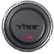 BLACKAIR12D2S-V3 | VIBE BlackAir Serisi 30 cm Slim Subwoofer BLACKAIR12D2S-V3 | VIBE BlackAir Serisi 30 cm Slim Subwoofer