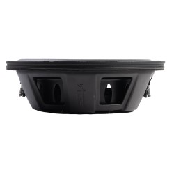 BLACKAIR12D2S-V3 | VIBE BlackAir Serisi 30 cm Slim Subwoofer