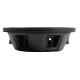 BLACKAIR12D2S-V3 | VIBE BlackAir Serisi 30 cm Slim Subwoofer BLACKAIR12D2S-V3 | VIBE BlackAir Serisi 30 cm Slim Subwoofer