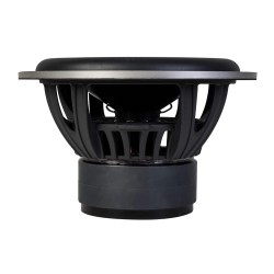 CVEN10SW-V7 | VIBE Cven Serisi 25 cm SQ Subwoofer