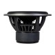 CVEN10SW-V7 | VIBE Cven Serisi 25 cm SQ Subwoofer CVEN10SW-V7 | VIBE Cven Serisi 25 cm SQ Subwoofer