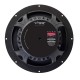 CVEN10SW-V7 | VIBE Cven Serisi 25 cm SQ Subwoofer CVEN10SW-V7 | VIBE Cven Serisi 25 cm SQ Subwoofer