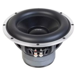 CVEN10SW-V7 | VIBE Cven Serisi 25 cm SQ Subwoofer