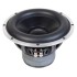 CVEN10SW-V7 | VIBE Cven Serisi 25 cm SQ Subwoofer