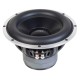 CVEN10SW-V7 | VIBE Cven Serisi 25 cm SQ Subwoofer CVEN10SW-V7 | VIBE Cven Serisi 25 cm SQ Subwoofer