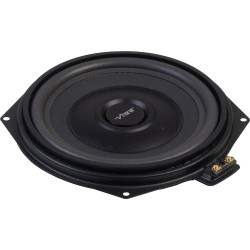OPTISOUNDBMW82-V3 | VIBE Optisound Serisi 20 cm BMW Subwoofer Seti 2 Adet