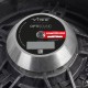 OPTITESLA8W-V4 | VIBE Optisound Serisi Tesla OEM Woofer
