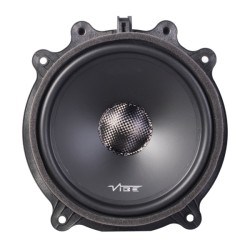OPTITESLA8W-V4 | VIBE Optisound Serisi Tesla OEM Woofer