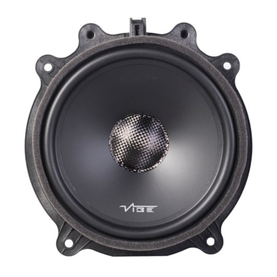 OPTITESLA8W-V4 | VIBE Optisound Serisi Tesla OEM Woofer