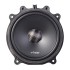 OPTITESLA8W-V4 | VIBE Optisound Serisi Tesla OEM Woofer