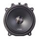 OPTITESLA8W-V4 | VIBE Optisound Serisi Tesla OEM Woofer