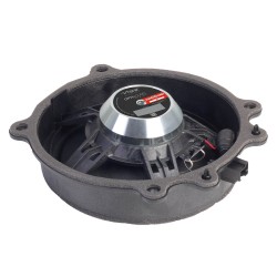 OPTITESLA8W-V4 | VIBE Optisound Serisi Tesla OEM Woofer