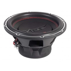 SLICK12D2-V3 | VIBE Slick Serisi 30 cm Subwoofer
