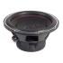 SLICK12D2-V3 | VIBE Slick Serisi 30 cm Subwoofer