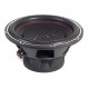 SLICK12D2-V3 | VIBE Slick Serisi 30 cm Subwoofer