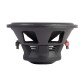 SLICK12D2-V3 | VIBE Slick Serisi 30 cm Subwoofer