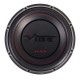 SLICK12D2-V3 | VIBE Slick Serisi 30 cm Subwoofer