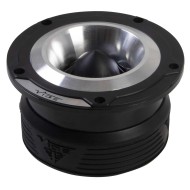 BLACKAIRPRO4.5T | VIBE Blackair Serisi 11 cm Kurşun Tweeter