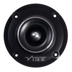 BLACKAIRPRO4T-V3 | VIBE Blackair Serisi 10 cm Kurşun Tweeter