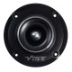 BLACKAIRPRO4T-V3 | VIBE Blackair Serisi 10 cm Kurşun Tweeter