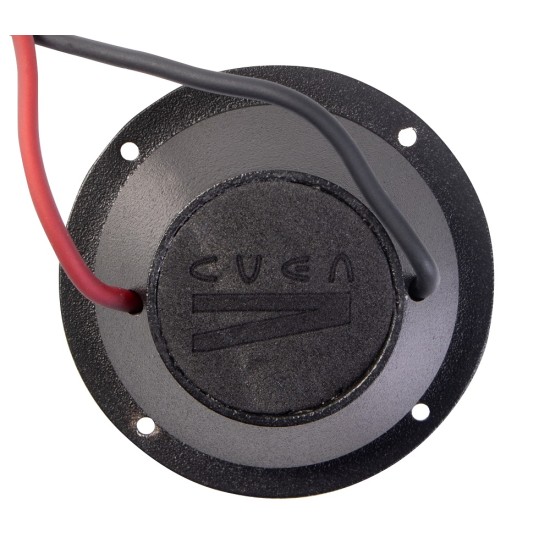 CVEN1ST-V5 | VIBE CVEN Serisi SQ Tweeter CVEN1ST-V5 | VIBE CVEN Serisi SQ Tweeter