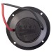 CVEN1ST-V5 | VIBE CVEN Serisi SQ Tweeter CVEN1ST-V5 | VIBE CVEN Serisi SQ Tweeter