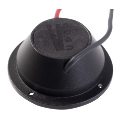 CVEN1ST-V5 | VIBE CVEN Serisi SQ Tweeter