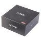 CVEN1ST-V5 | VIBE CVEN Serisi SQ Tweeter CVEN1ST-V5 | VIBE CVEN Serisi SQ Tweeter