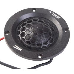 CVEN1ST-V5 | VIBE CVEN Serisi SQ Tweeter