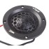 CVEN1ST-V5 | VIBE CVEN Serisi SQ Tweeter