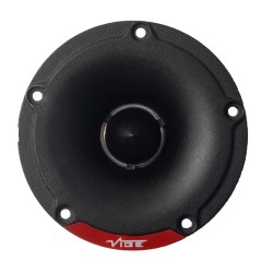 SLICKPRO37T-V0 | VIBE Slick Serisi 10 cm Kurşun Tweeter