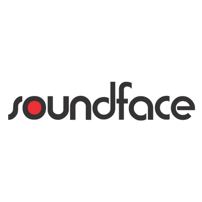 Soundface