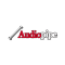 Audiopipe