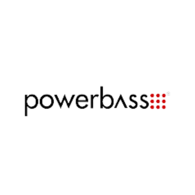 Powerbass