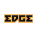 EDGE Car Audio