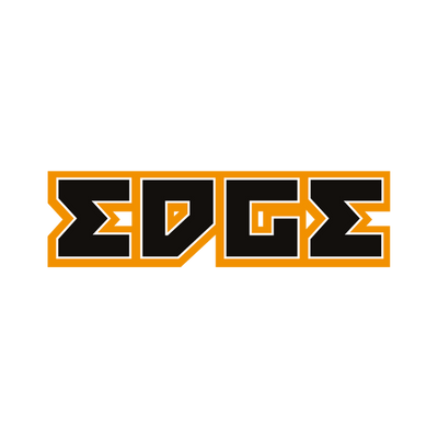 EDGE Car Audio