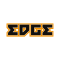 EDGE Car Audio