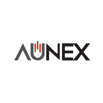 Aunex