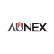 Aunex