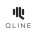 QLine