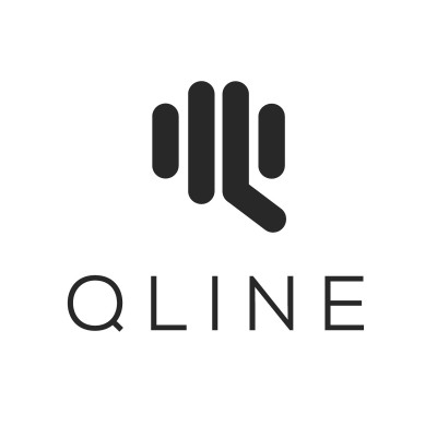QLine