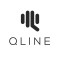 QLine